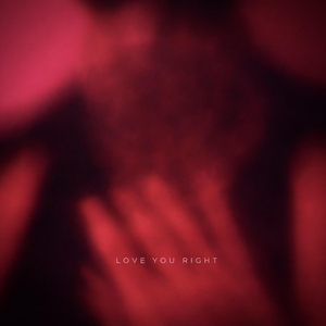 Love You Right