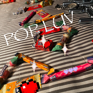 Pop Luv