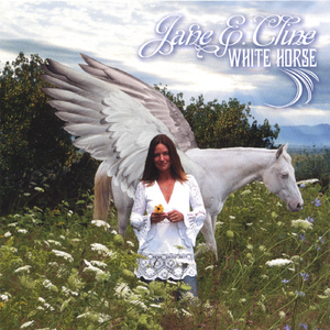 Christine's Song