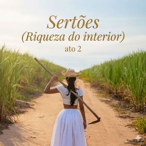 Carcará