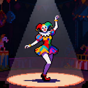 Carnival