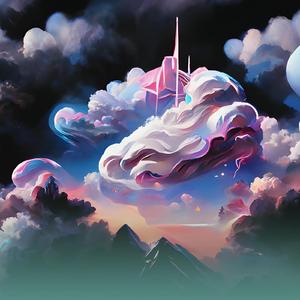 Folhas de esu alaaje 02