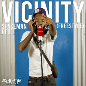 Vicinity (Freestyle)
