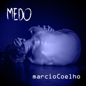 Medo