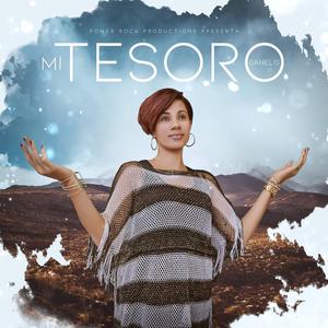 Mi Tesoro