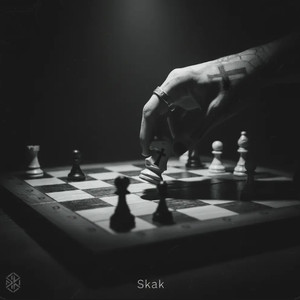 Skak