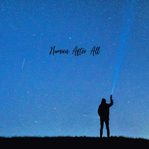 Human After All