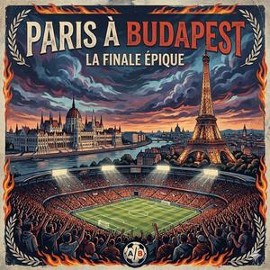 Finale magique