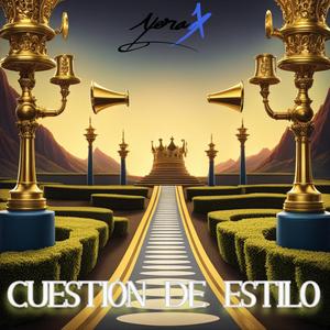 Mis delirios (feat. Aker)