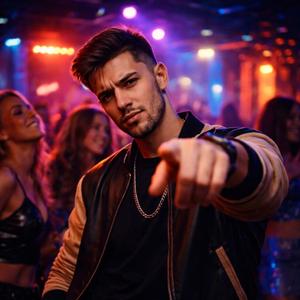 Şşşt Kız! Baksana Bana