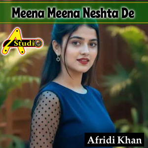 Meena Meena Neshta De