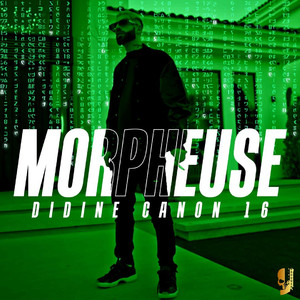 MORPHEUSE