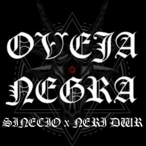 Oveja Negra
