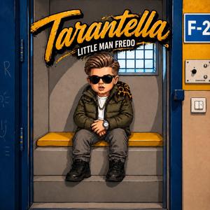 Tarantella