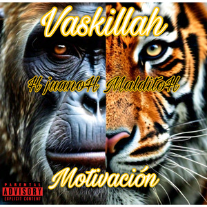 Motivacion