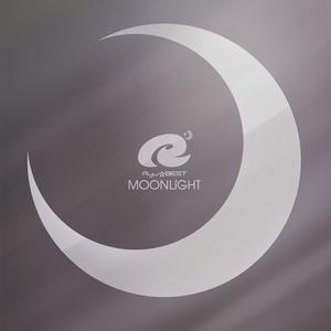 炉心融解 (Ryu☆Remix)