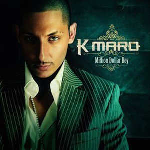 K.M.A.R.O.