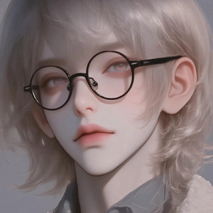 そっと触れるまで