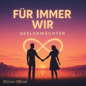 Für immer wir