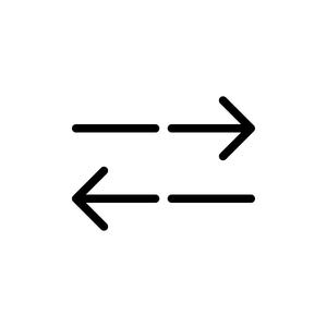 《不在我左右却被你左右》