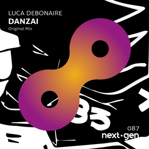 Danzai