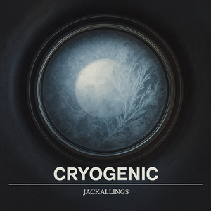 Cryogenic