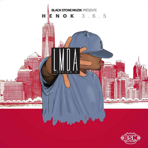 De qui devrais je parler