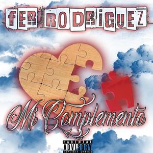 MI COMPLEMENTO
