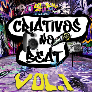 Das Ruas (Instrumental)