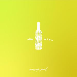 White Wine