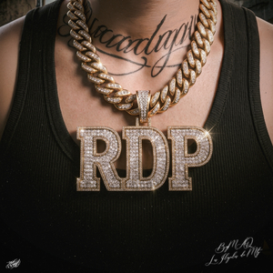 RDP