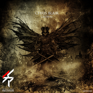 Xenos (Original Mix)