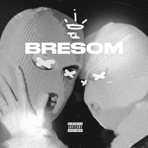 BRESOM