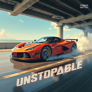Unstopable