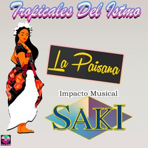 El Vestidito (En Vivo) (En Vivo)