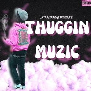 tf u talm to? (feat. That Yanqii) (Remix)
