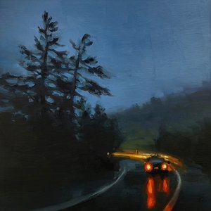 Her Pussy Transcended Me into the 5th Dimension