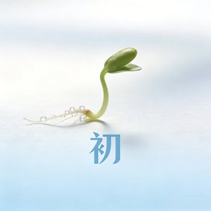 爱已破碎心成灰