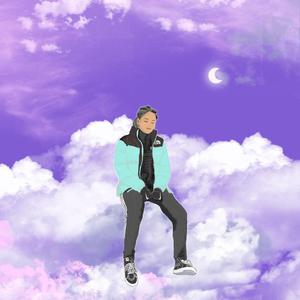 Would you (Sammy Byrne Remix)