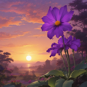 14 Februari valentine