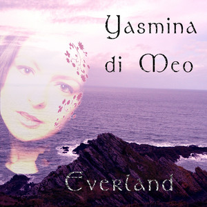 Je viens à toi (Live piano-voix)