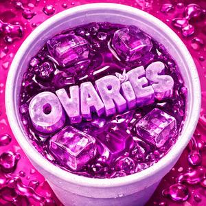 OVARIES