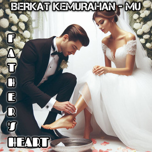 BERKAT KEMURAHAN - MU