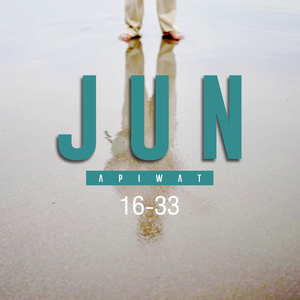 โลกใบเก่า