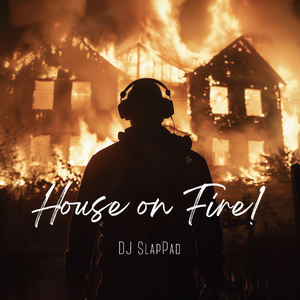 Lose Control Tonight