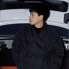 真的好想你 (唢呐版)