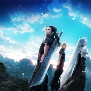 "Born"Regalia Type Beat