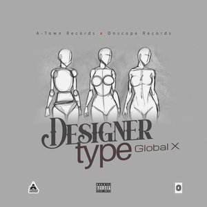 Designer Type