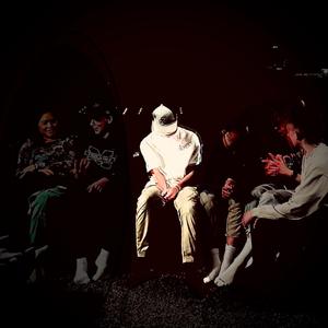 Angel and a Dove (feat. Blockay)