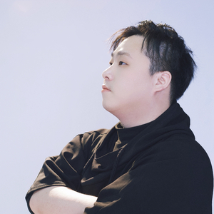 地板上的火焰.wav